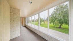 4004 Pipeline Road, West St Paul, MB R4A8A1 Photo 18
