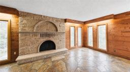 4004 Pipeline Road, West St Paul, MB R4A8A1 Photo 27