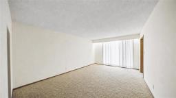 4004 Pipeline Road, West St Paul, MB R4A8A1 Photo 41
