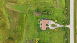 4004 Pipeline Road, West St Paul, MB R4A8A1 Photo 9