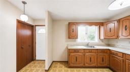4004 Pipeline Road, West St Paul, MB R4A8A1 Photo 45