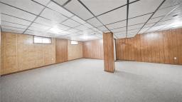 4004 Pipeline Road, West St Paul, MB R4A8A1 Photo 34