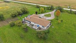 4004 Pipeline Road, West St Paul, MB R4A8A1 Photo 8