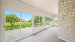 4004 Pipeline Road, West St Paul, MB R4A8A1 Photo 35