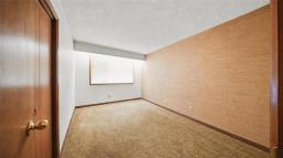 4004 Pipeline Road, West St Paul, MB R4A8A1 Photo 42