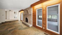 4004 Pipeline Road, West St Paul, MB R4A8A1 Photo 28