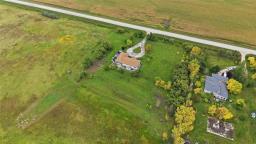4004 Pipeline Road, West St Paul, MB R4A8A1 Photo 10