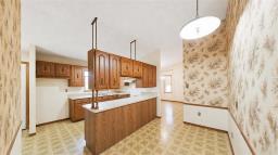 4004 Pipeline Road, West St Paul, MB R4A8A1 Photo 46