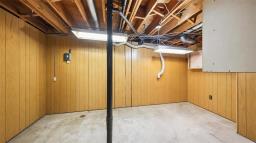 4004 Pipeline Road, West St Paul, MB R4A8A1 Photo 36