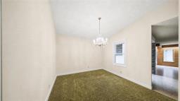 4004 Pipeline Road, West St Paul, MB R4A8A1 Photo 43