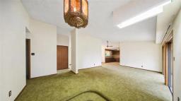 4004 Pipeline Road, West St Paul, MB R4A8A1 Photo 47