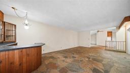 4004 Pipeline Road, West St Paul, MB R4A8A1 Photo 29