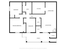 208 1760 Henderson Highway, Winnipeg, MB R2G3H2 Photo 21