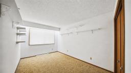 4004 Pipeline Road, West St Paul, MB R4A8A1 Photo 37