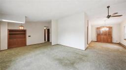 4004 Pipeline Road, West St Paul, MB R4A8A1 Photo 48