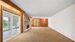 4004 Pipeline Road, West St Paul, MB R4A8A1 Photo 30