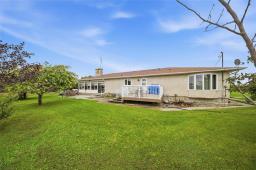 4004 Pipeline Road, West St Paul, MB R4A8A1 Photo 14
