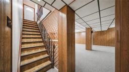 4004 Pipeline Road, West St Paul, MB R4A8A1 Photo 20