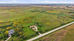 4004 Pipeline Road, West St Paul, MB R4A8A1 Photo 12