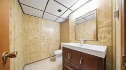 4004 Pipeline Road, West St Paul, MB R4A8A1 Photo 38