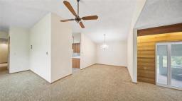 4004 Pipeline Road, West St Paul, MB R4A8A1 Photo 49