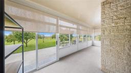 4004 Pipeline Road, West St Paul, MB R4A8A1 Photo 15