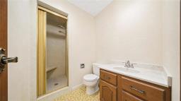 4004 Pipeline Road, West St Paul, MB R4A8A1 Photo 39