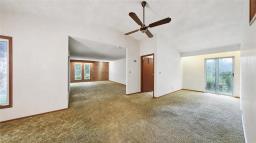 4004 Pipeline Road, West St Paul, MB R4A8A1 Photo 50