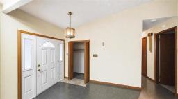 4004 Pipeline Road, West St Paul, MB R4A8A1 Photo 31