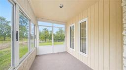 4004 Pipeline Road, West St Paul, MB R4A8A1 Photo 21