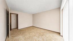 4004 Pipeline Road, West St Paul, MB R4A8A1 Photo 40