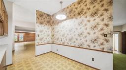 4004 Pipeline Road, West St Paul, MB R4A8A1 Photo 22