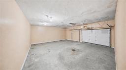 4004 Pipeline Road, West St Paul, MB R4A8A1 Photo 32
