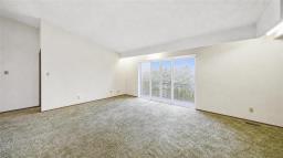 4004 Pipeline Road, West St Paul, MB R4A8A1 Photo 23