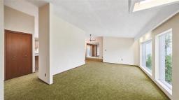 4004 Pipeline Road, West St Paul, MB R4A8A1 Photo 24