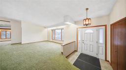 4004 Pipeline Road, West St Paul, MB R4A8A1 Photo 25