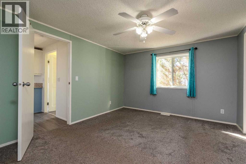 13, 5302 56B Street - 12