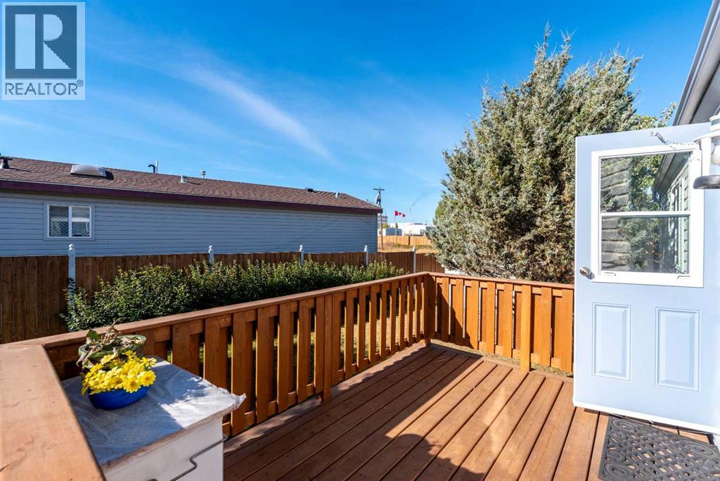 13, 5302 56B Street - 30