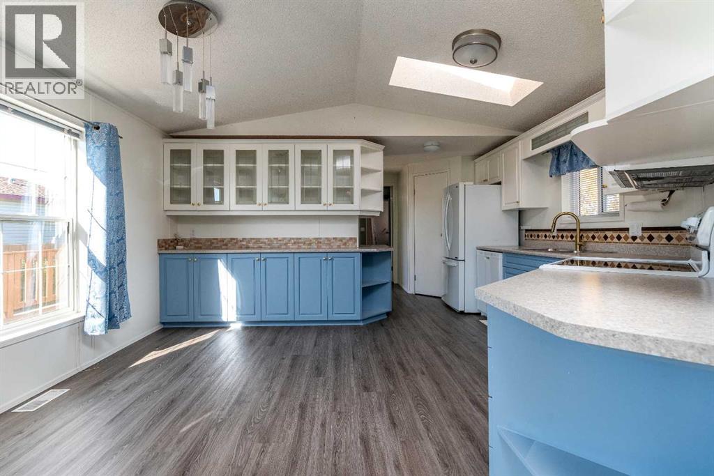 13, 5302 56B Street - 6