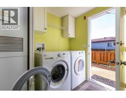 13, 5302 56b Street, Lloydminster, AB T9V2W3 Photo 10