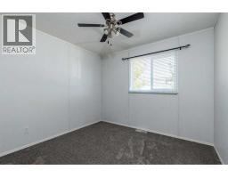 13, 5302 56b Street, Lloydminster, AB T9V2W3 Photo 14