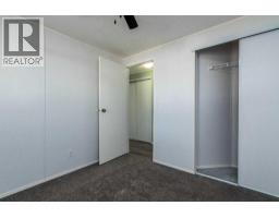 13, 5302 56b Street, Lloydminster, AB T9V2W3 Photo 15