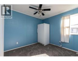 13, 5302 56b Street, Lloydminster, AB T9V2W3 Photo 17