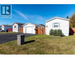 13, 5302 56b Street, Lloydminster, AB T9V2W3 Photo 18