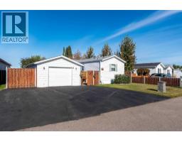 13, 5302 56b Street, Lloydminster, AB T9V2W3 Photo 20