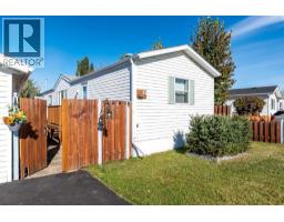 13, 5302 56b Street, Lloydminster, AB T9V2W3 Photo 21