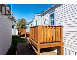 13, 5302 56b Street, Lloydminster, AB T9V2W3 Photo 22