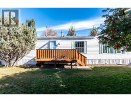 13, 5302 56b Street, Lloydminster, AB T9V2W3 Photo 25