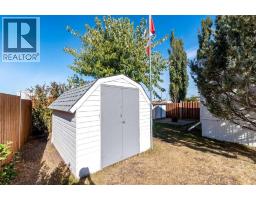 13, 5302 56b Street, Lloydminster, AB T9V2W3 Photo 26
