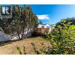 13, 5302 56b Street, Lloydminster, AB T9V2W3 Photo 27